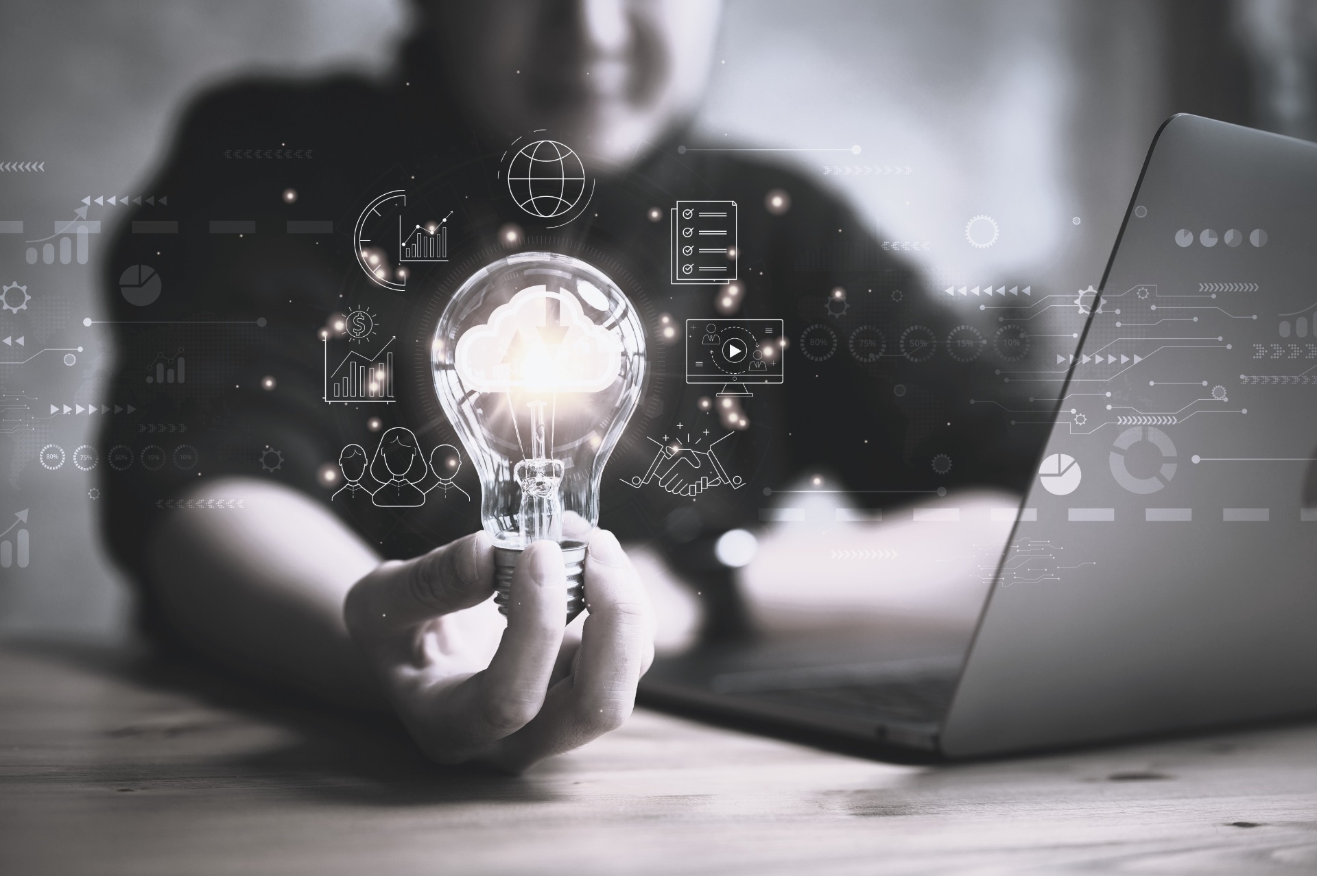 Projektowanie Koncepcyjne