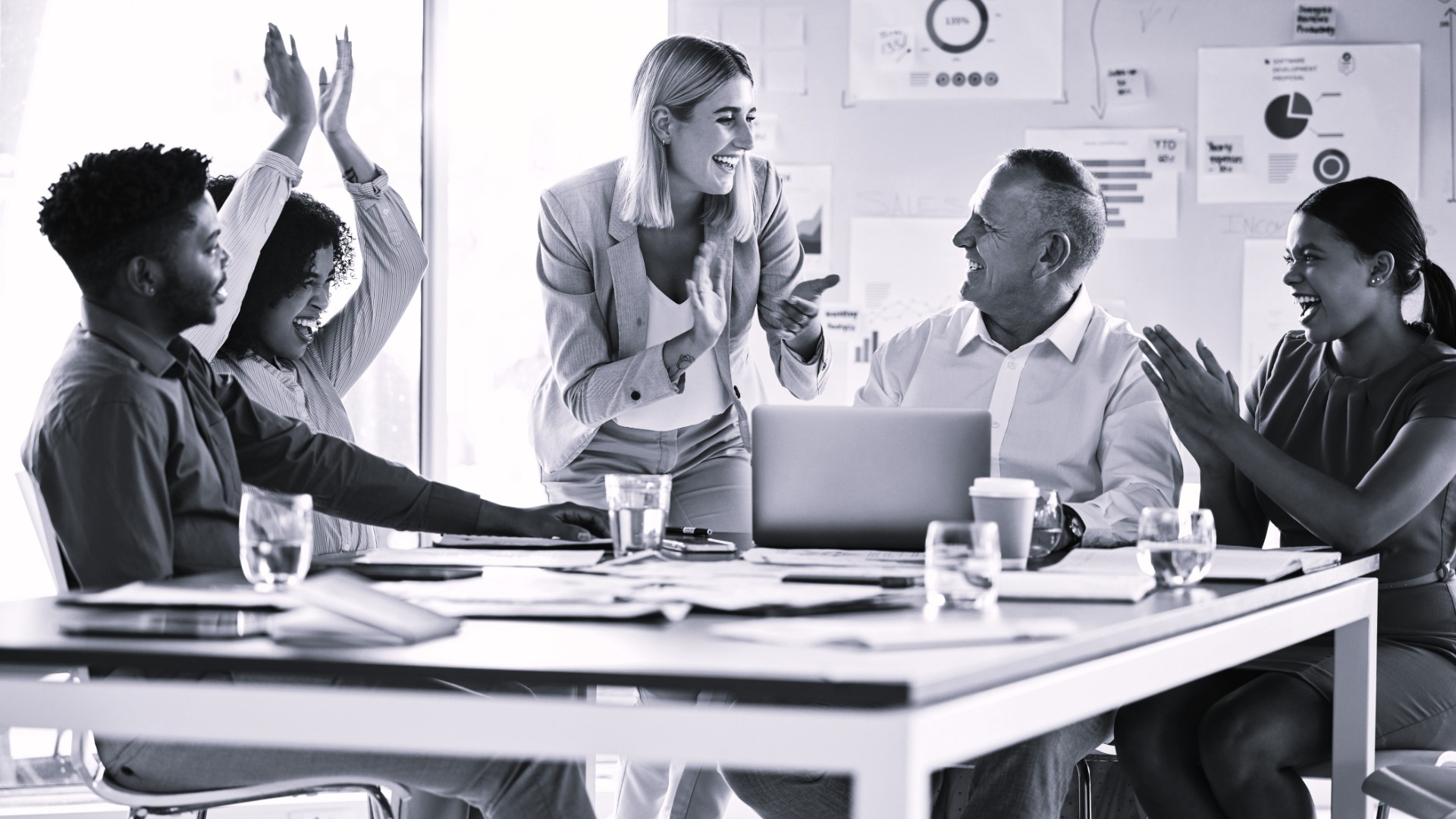 Wdrożenia i Szkolenia